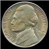 Image 1 : 1940D Jefferson 5c MS65 FS (COI-9698)