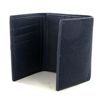 Image 2 : Mens Stingray Hide Wallet (ACT-309)