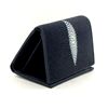 Image 4 : Mens Stingray Hide Wallet (ACT-309)