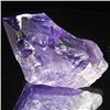 Image 1 : 185ct Large Purple Amethyst Single Crystal (MIN-001355)