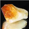 Image 1 : 220ct Large Citrine Single Crystal (MIN-001396)