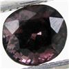 Image 1 : 2.10ct Oval Rare Color Purple Spinel  (GEM-44180)