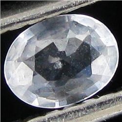 0.3ct Heated Only Sapphire (GEM-44105B)