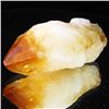 Image 1 : 190ct Large Citrine Single Crystal (MIN-001401)