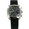 Image 1 : Collectible Swiss Legend NEW Tank Watch (WAT-392)