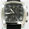 Image 2 : Collectible Swiss Legend NEW Tank Watch (WAT-392)