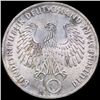 Image 1 : 1972J Germany Olympic 10M MS65+ (COI-9904)