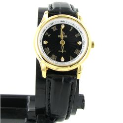 Brand New Quartz Movement Gift Watch (WAT-280)