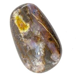 76.3ct Australian Boulder Opal (GEM-44564)