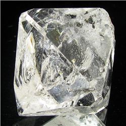 22.44ct Herkimer Diamond Crystal (GEM-44962)