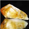 Image 1 : 200ct Large Citrine Single Crystal (MIN-001392)