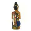 Image 3 : Handcarved Thai Greeter (ANT-1971)