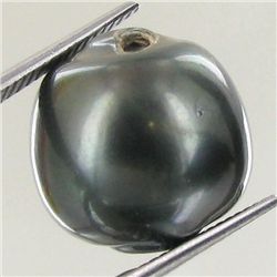 23.38ct Tahitian Baroque Pearl (GEM-45874)