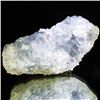 Image 1 : 750ct Celestite Crystal Cluster (MIN-001171)