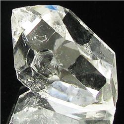 13.19ct Herkimer Diamond Crystal (GEM-44997)