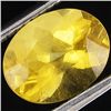 Image 1 : 1.91ct Peridot Oval (GEM-39009)