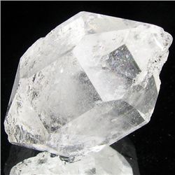 27.66ct Herkimer Diamond Crystal (GEM-45002)