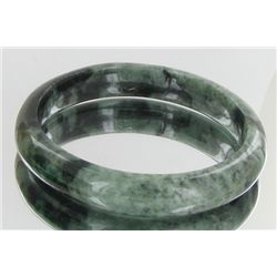 330ct Top Burma Jade Bracelet (JEW-4113)