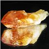 Image 1 : 235ct Large Citrine Single Crystal (MIN-001384)