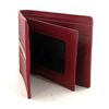 Image 2 : Mens Stingray Hide Wallet (ACT-303)