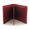 Image 3 : Mens Stingray Hide Wallet (ACT-303)