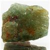 Image 1 : 15.05ct Rough Green Emerald Colombian Unheated  (GEM-44432)