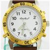 Image 2 : Collectible Eddie Bauer NEW Watch (WAT-398)