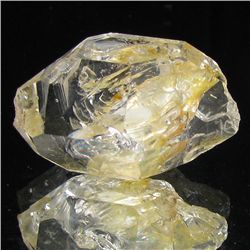 29.44ct Herkimer Diamond Crystal (GEM-44921)