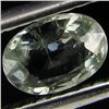 Image 1 : 0.45ct Fancy Color Sapphire Oval (GEM-29352C)