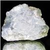 Image 1 : 700ct Celestite Crystal Cluster (MIN-001169)