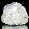 Image 2 : 700ct Celestite Crystal Cluster (MIN-001169)