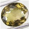 Image 1 : 1.4Natural Green Tourmaline (GEM-26769B)