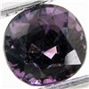 Image 1 : 2.10ct Oval Top Purple Spinel Unheated  (GEM-44176)