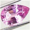Image 1 : 1.85ct Pink Tourmaline Appraised $585 (GEM-44346)