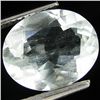 Image 1 : 2.95ct Sea Green Aquamarine (GEM-48920)