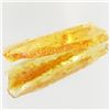 Image 1 : 40ct Large Amber Chunk With Inclusions (MIN-001504)