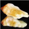 Image 1 : 410ct Large Citrine Single Crystal (MIN-001410)