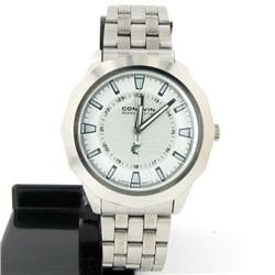 Brand New Quartz Movement Gift Watch (WAT-247)