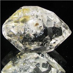 14.49ct Herkimer Diamond Crystal (GEM-44995)