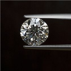 Diamond GIA Certificate# 1129161702 Round 0.32ct G,SI2