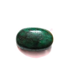 7125 ctw Loose Emerald Oval Cut