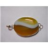 Image 1 : 80.00 ctw Susnight Pendant