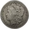 Image 1 : 1903-S Morgan Dollar