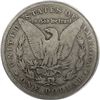 Image 2 : 1903-S Morgan Dollar