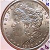 Image 1 : 1900-O Morgan Dollar MS63