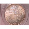 Image 1 : 1904-O Morgan Dollar MS63 PCGS
