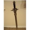 Image 2 : Large Sword