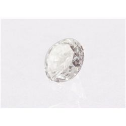 1.05 Carat Fine Brilliant Cut Diamond