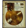 Image 2 : Michael Jackson Signed Rolling Stone Magazine (GA COA)