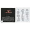 Image 2 : Michael Jackson Signed CD Cover: "Dangerous" (GA COA)